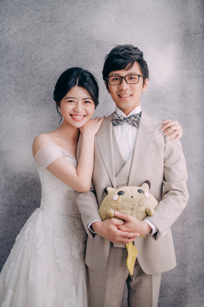 宗宇+王蕾 (6)