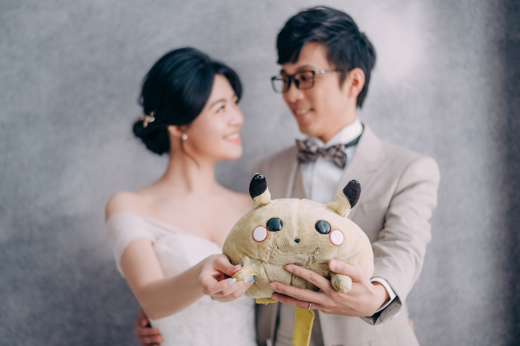 宗宇+王蕾 (5)