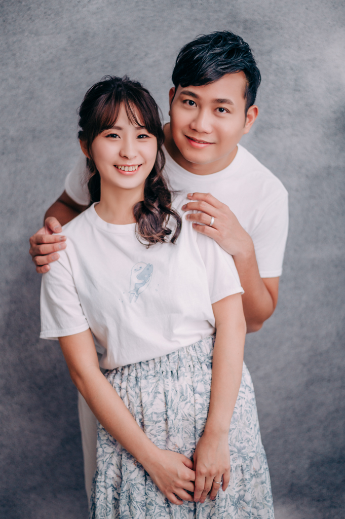 婚攝大嘴-0001