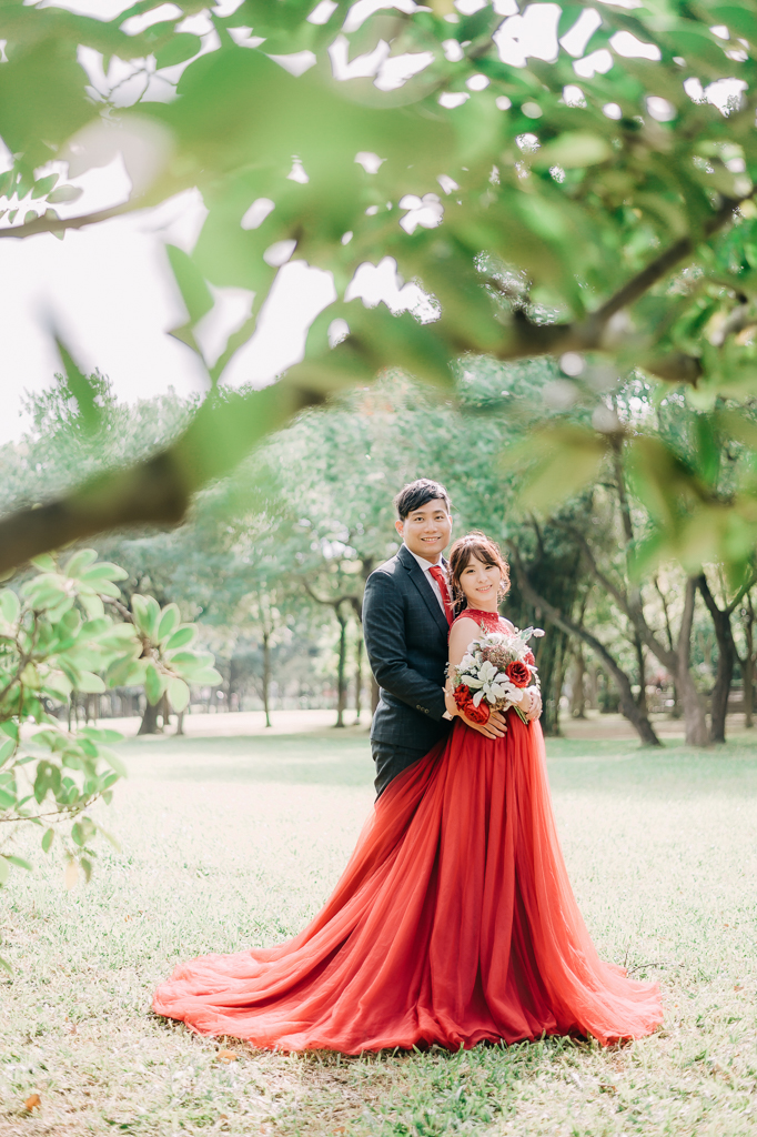 婚攝大嘴-0035
