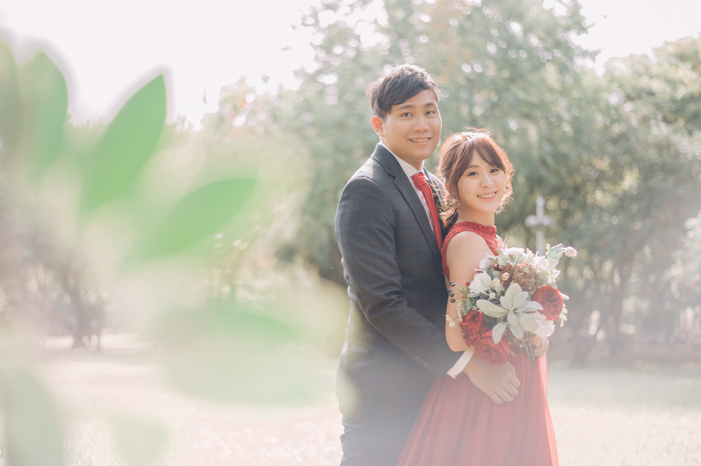 婚攝大嘴-0034