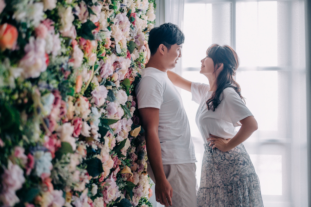 婚攝大嘴-0008