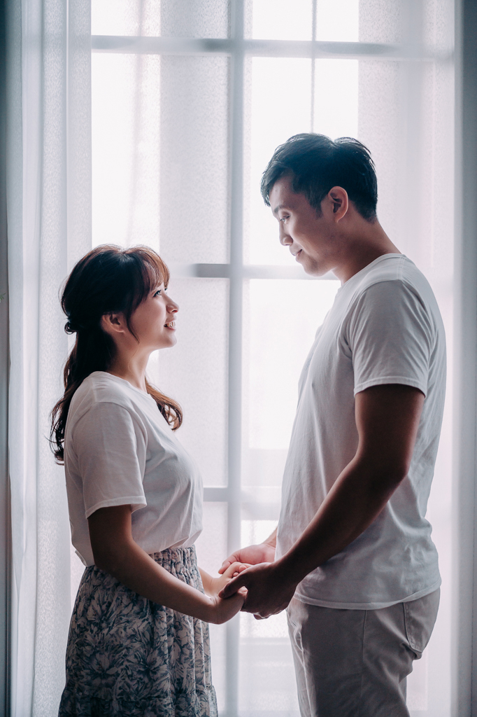 婚攝大嘴-0007