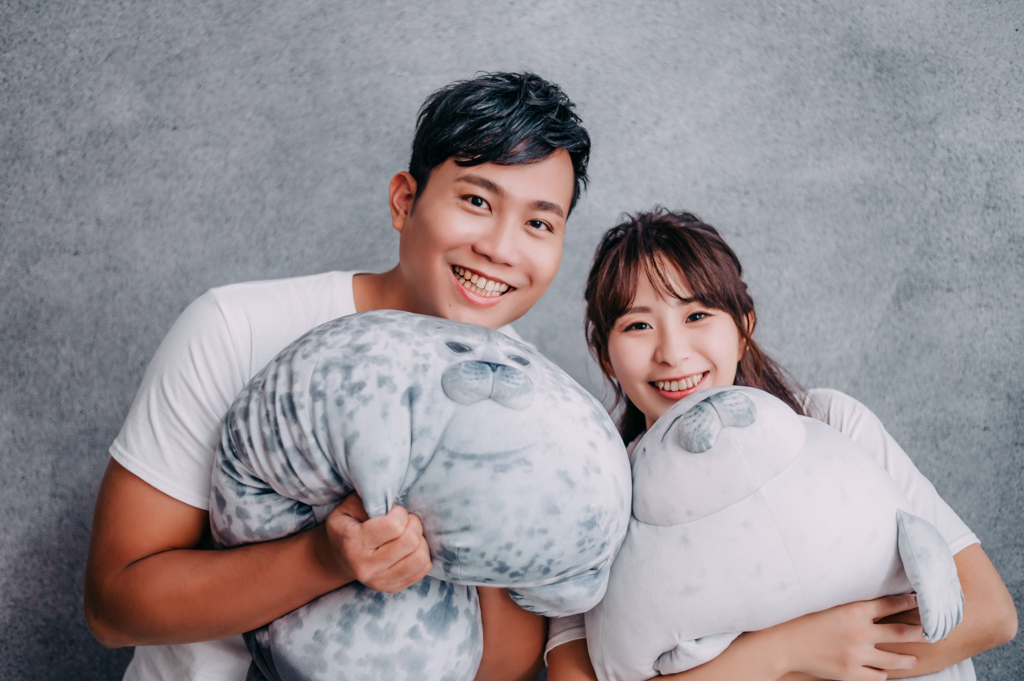 婚攝大嘴-0004
