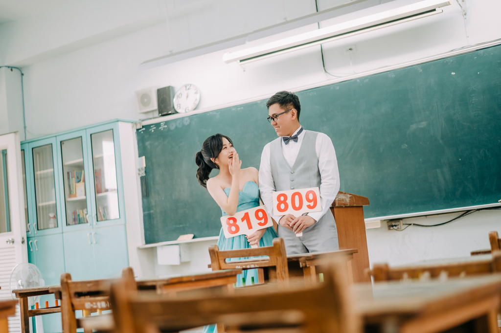 創譯+怡貞 (23)