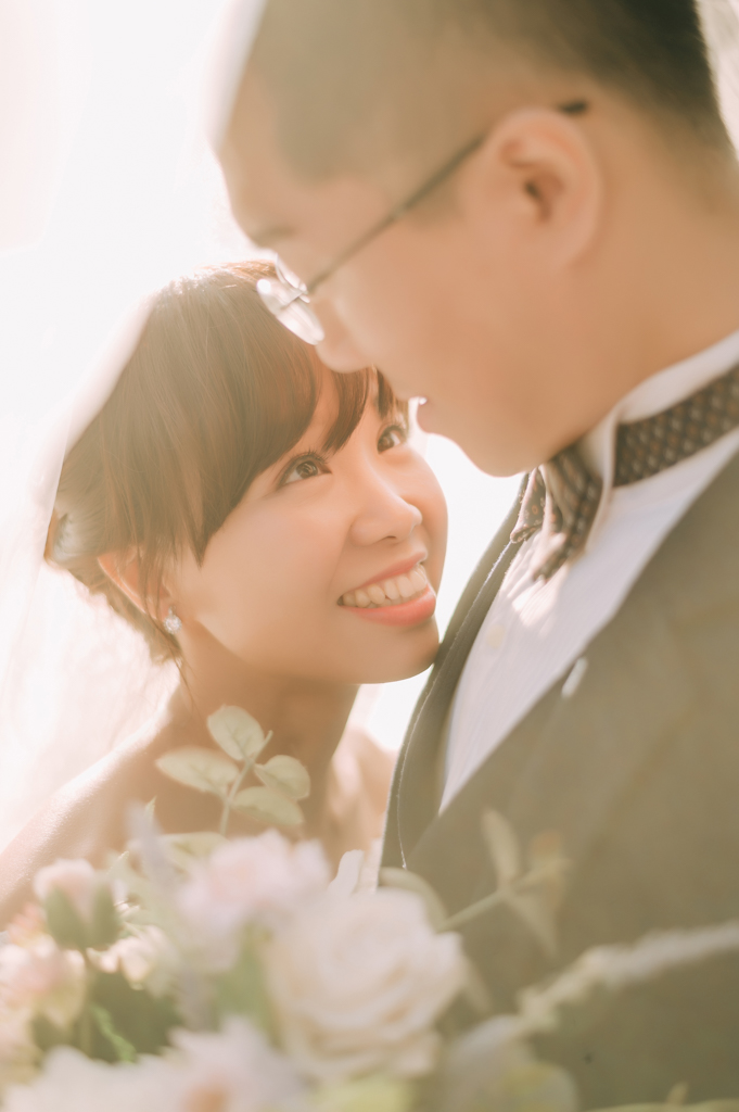 政儒+容慈 (48)