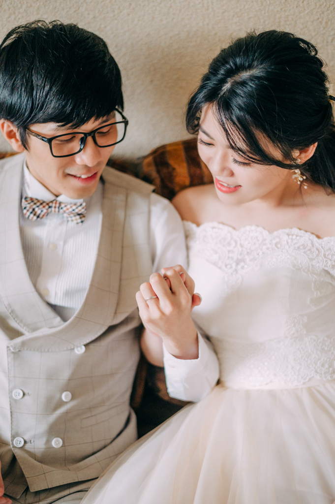 宗宇+王蕾 (44)