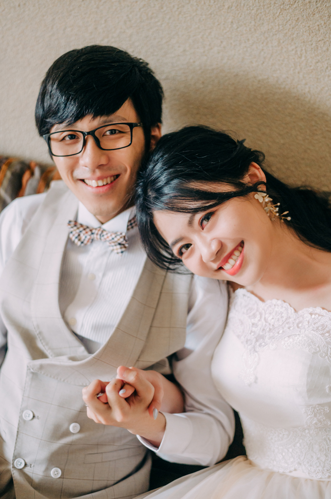 宗宇+王蕾 (45)