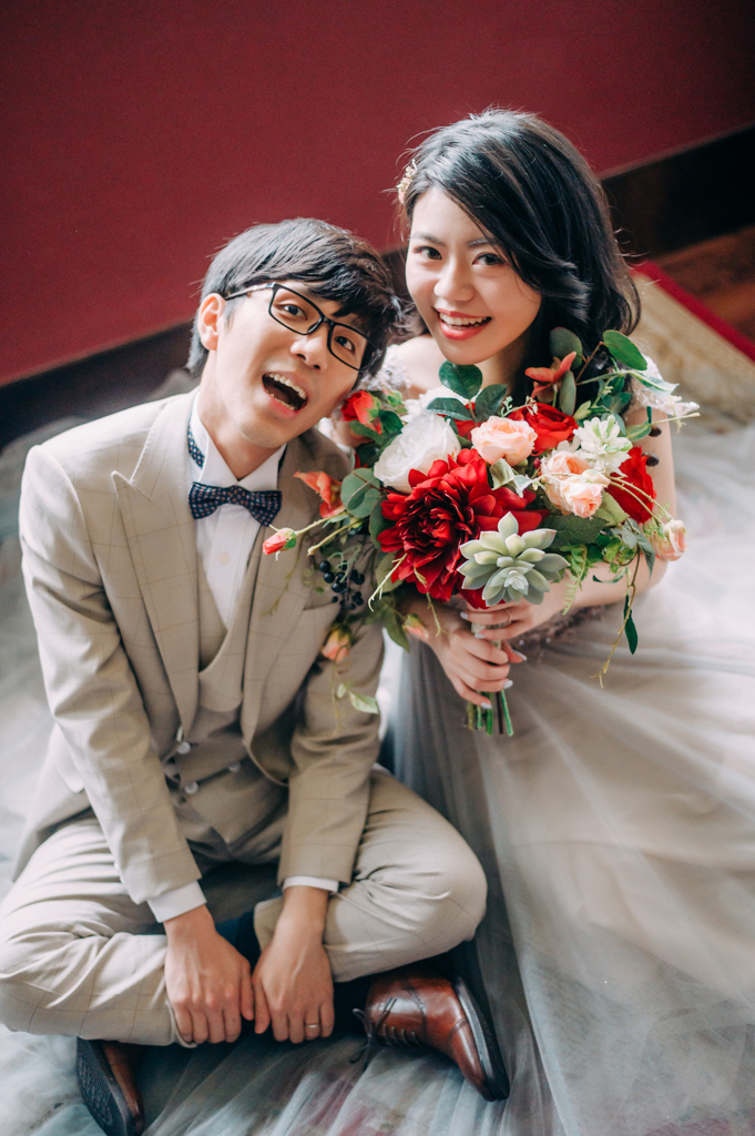 宗宇+王蕾 (26)