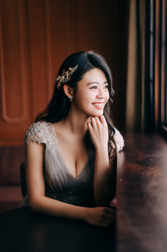 宗宇+王蕾 (19)