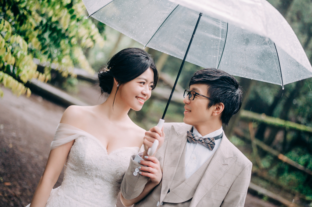 宗宇+王蕾 (16)
