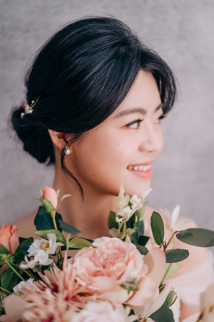 宗宇+王蕾 (4)