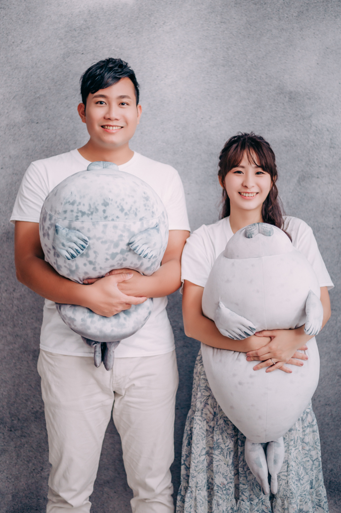 婚攝大嘴-0003