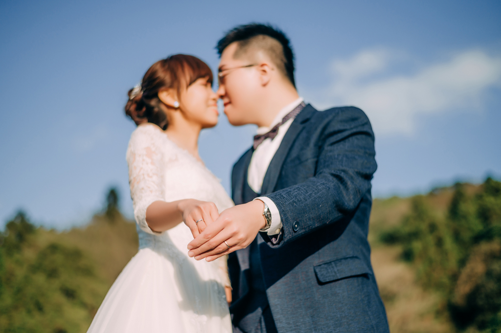 政儒+容慈 (45)