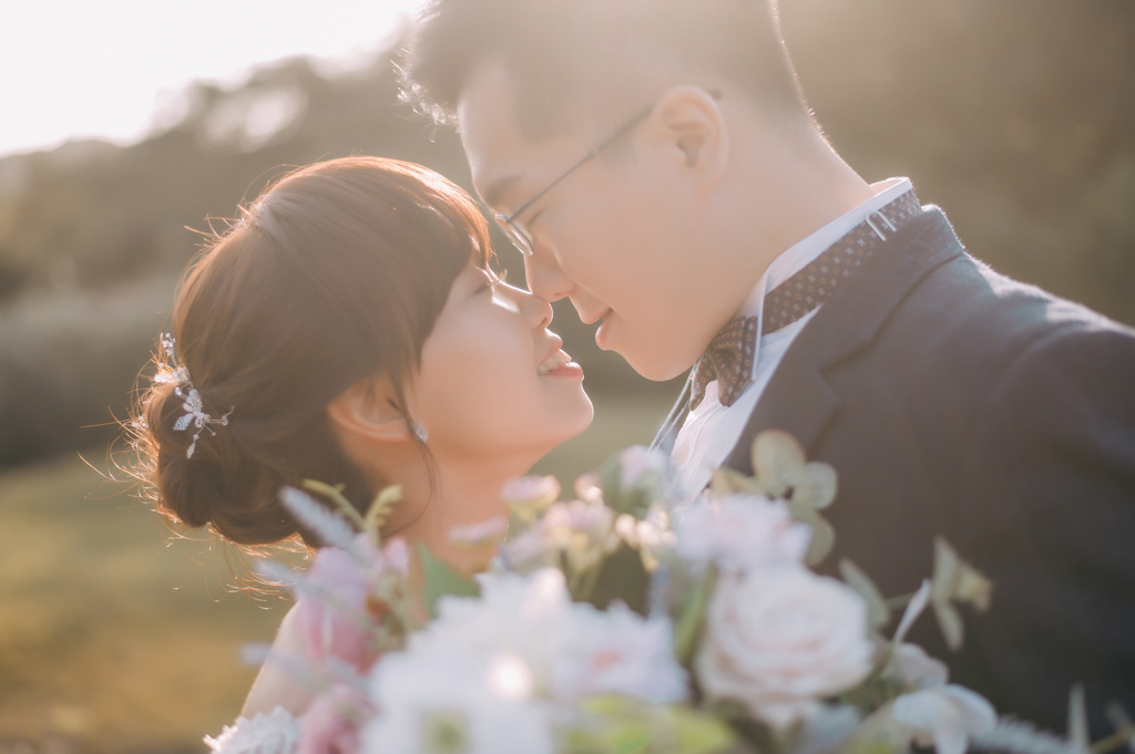政儒+容慈 (42)