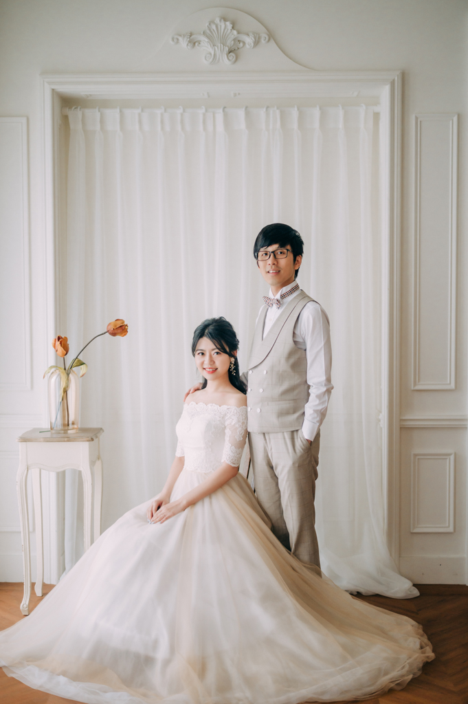 宗宇+王蕾 (37)