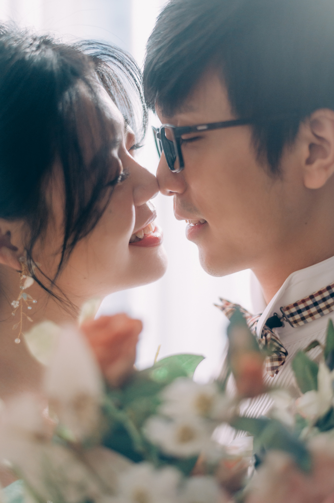 宗宇+王蕾 (30)