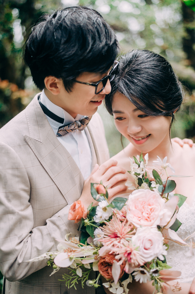 宗宇+王蕾 (14)