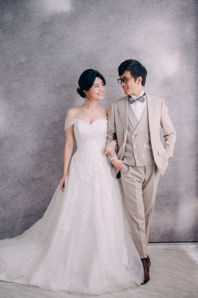 宗宇+王蕾 (7)