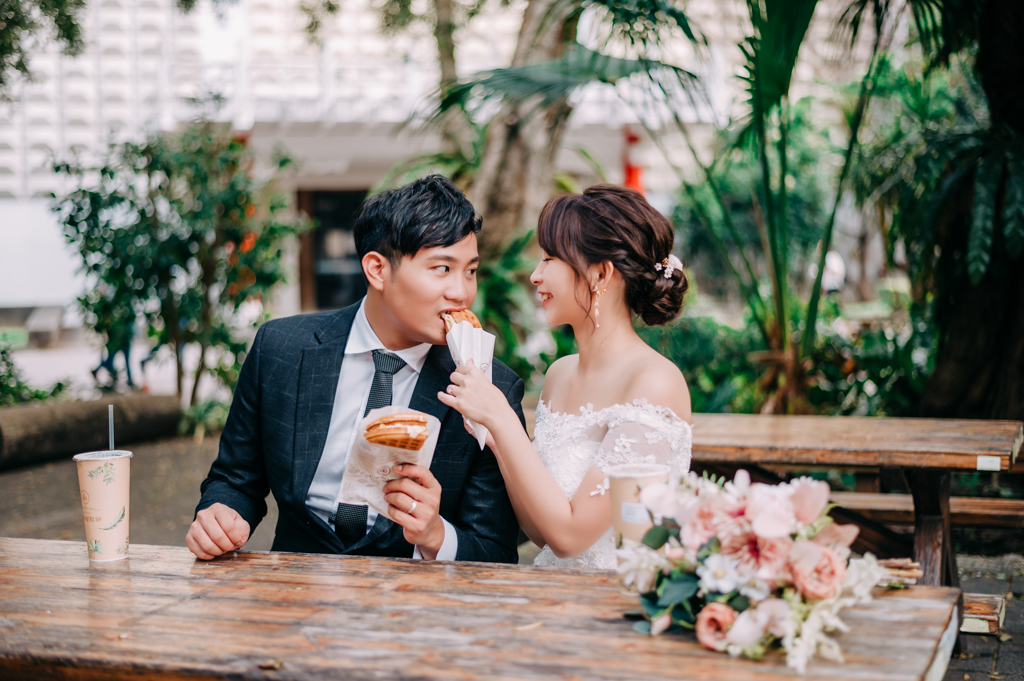 婚攝大嘴-0050