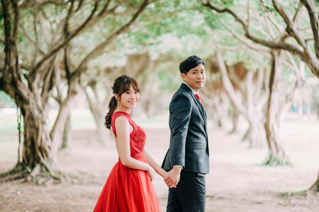 婚攝大嘴-0023