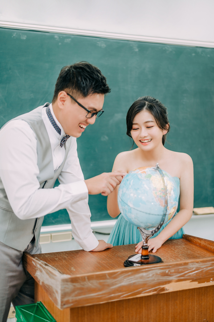 創譯+怡貞 (22)