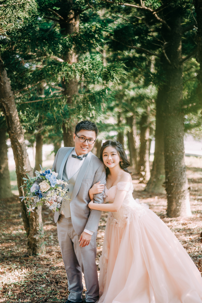 創譯+怡貞 (8)