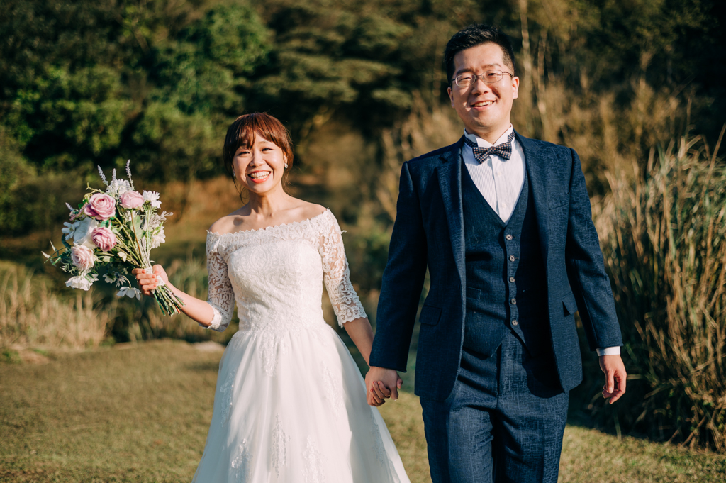 政儒+容慈 (40)