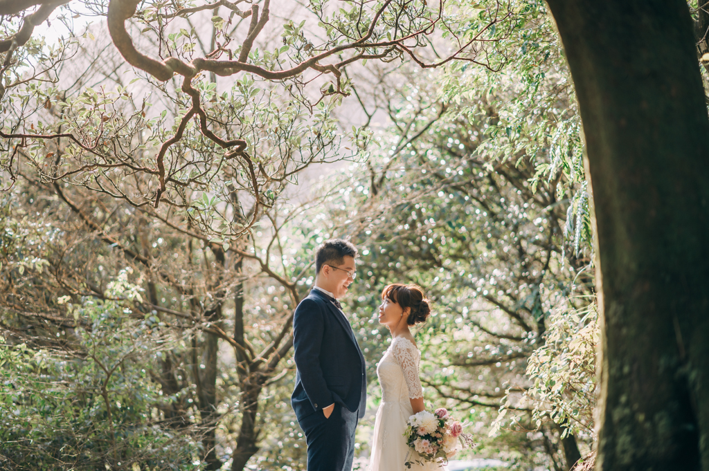 政儒+容慈 (29)