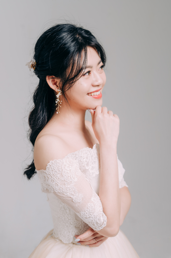 宗宇+王蕾 (50)