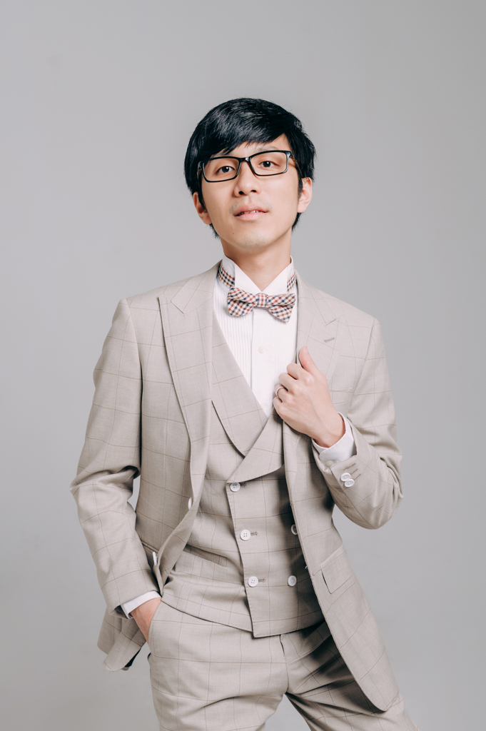 宗宇+王蕾 (49)