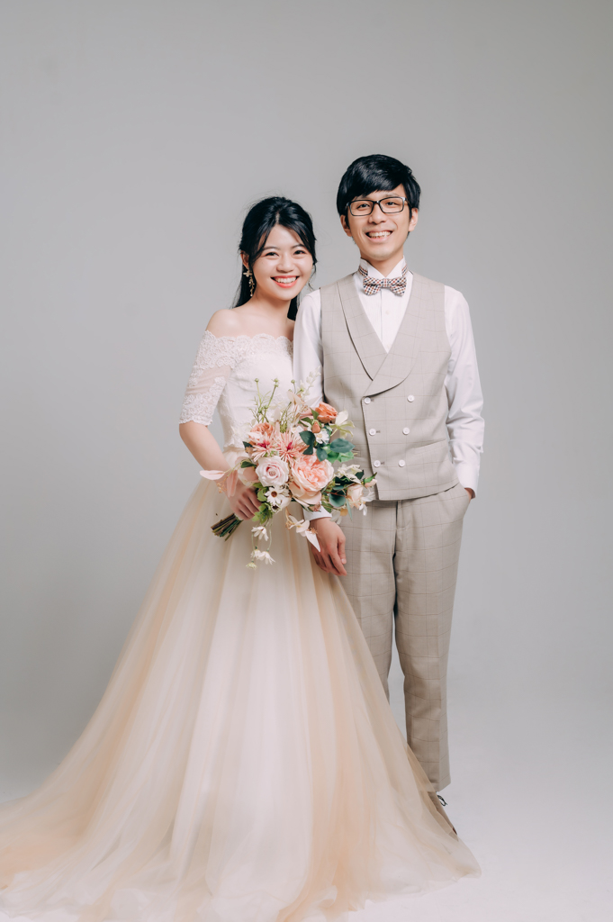 宗宇+王蕾 (47)
