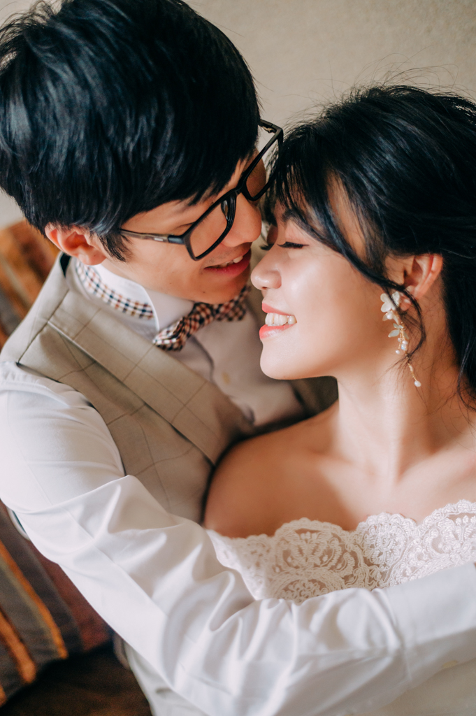 宗宇+王蕾 (46)