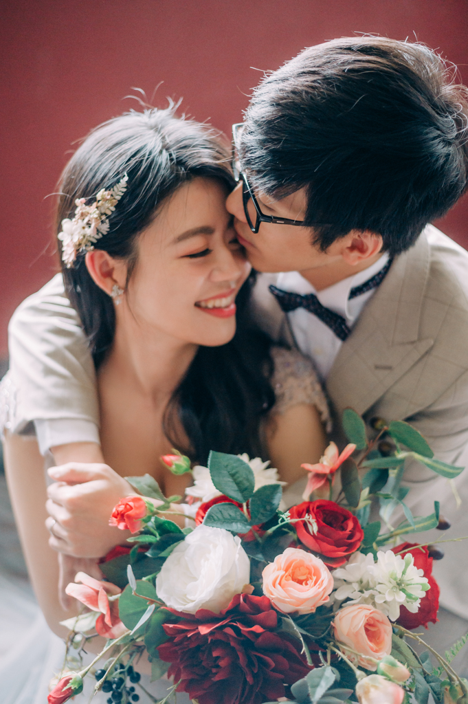 宗宇+王蕾 (27)