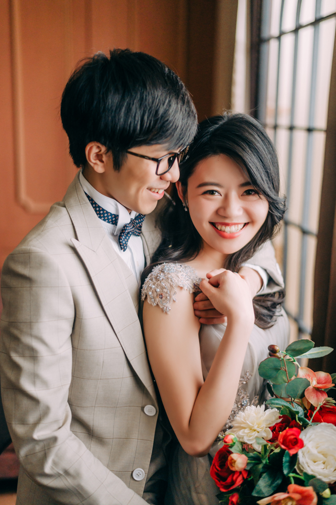 宗宇+王蕾 (21)