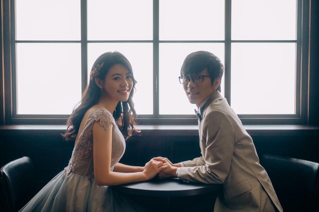 宗宇+王蕾 (18)