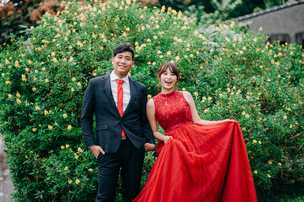 婚攝大嘴-0028