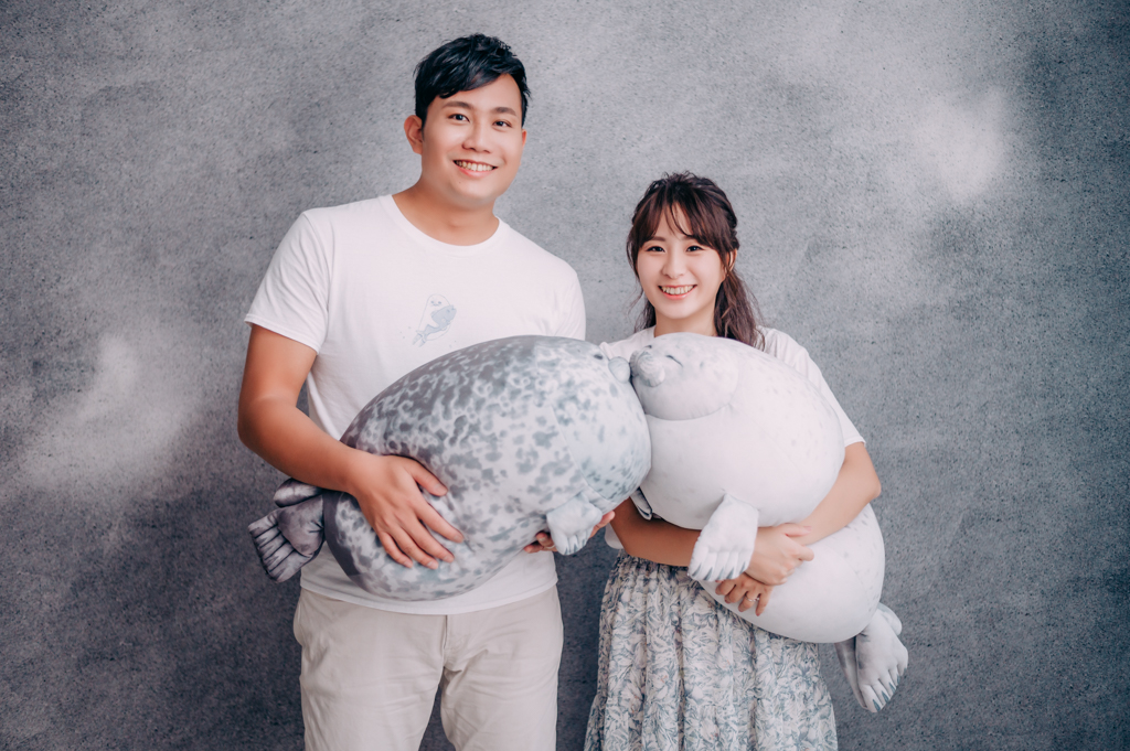 婚攝大嘴-0002