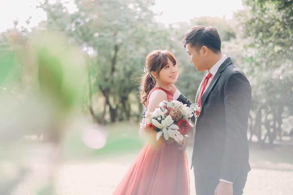 婚攝大嘴-0033