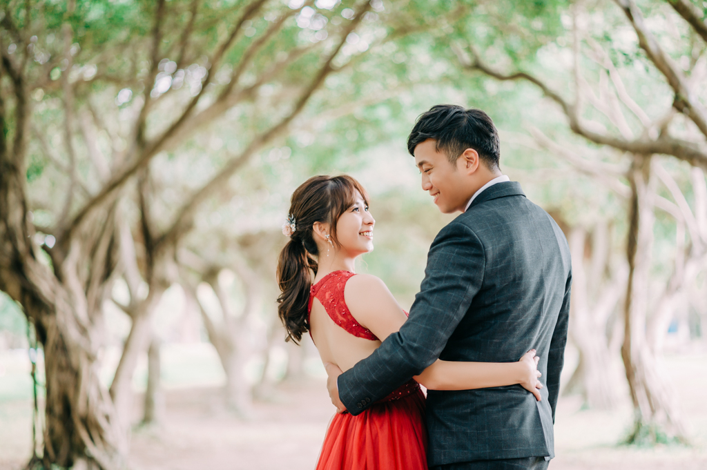 婚攝大嘴-0024