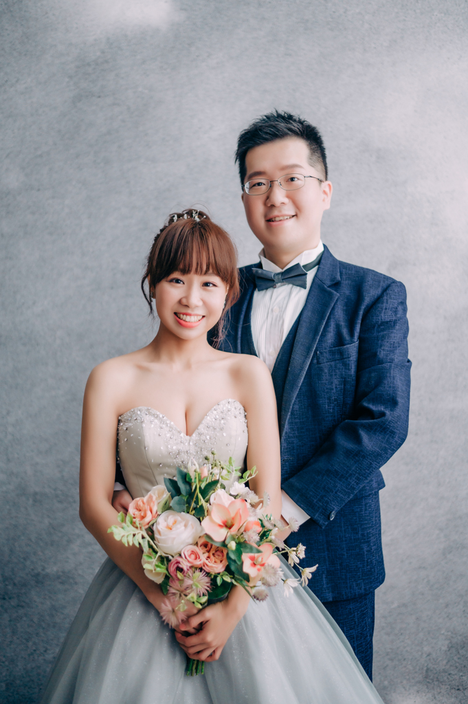 政儒+容慈 (2)