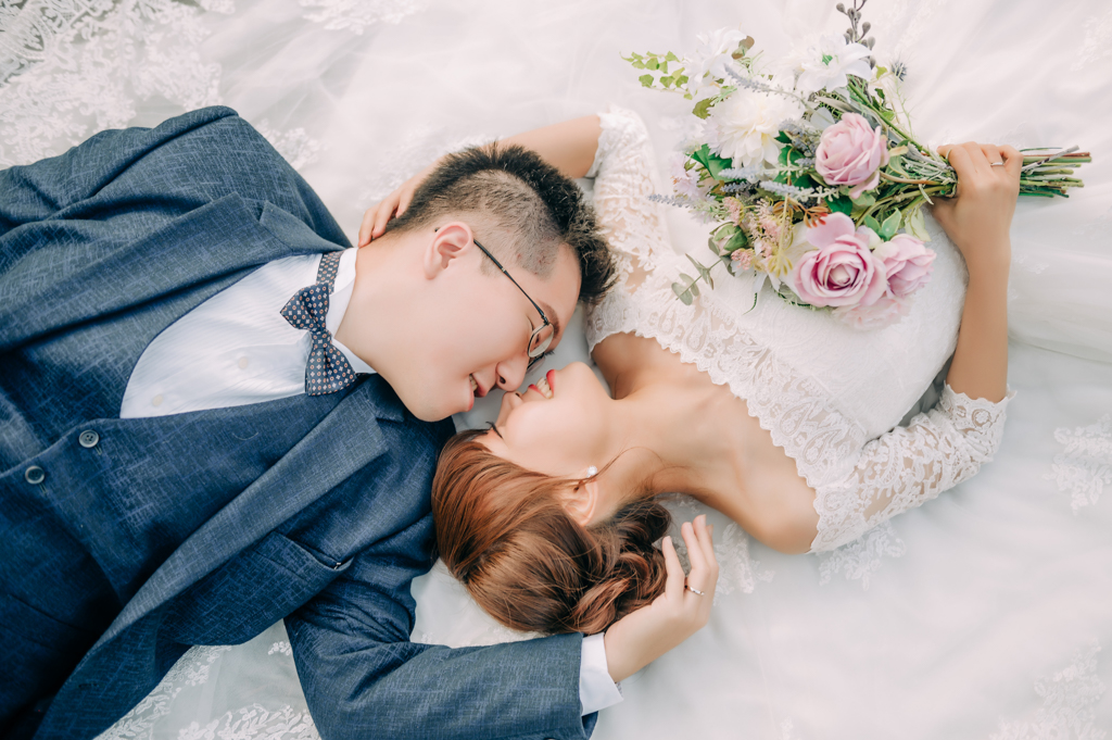 政儒+容慈 (49)