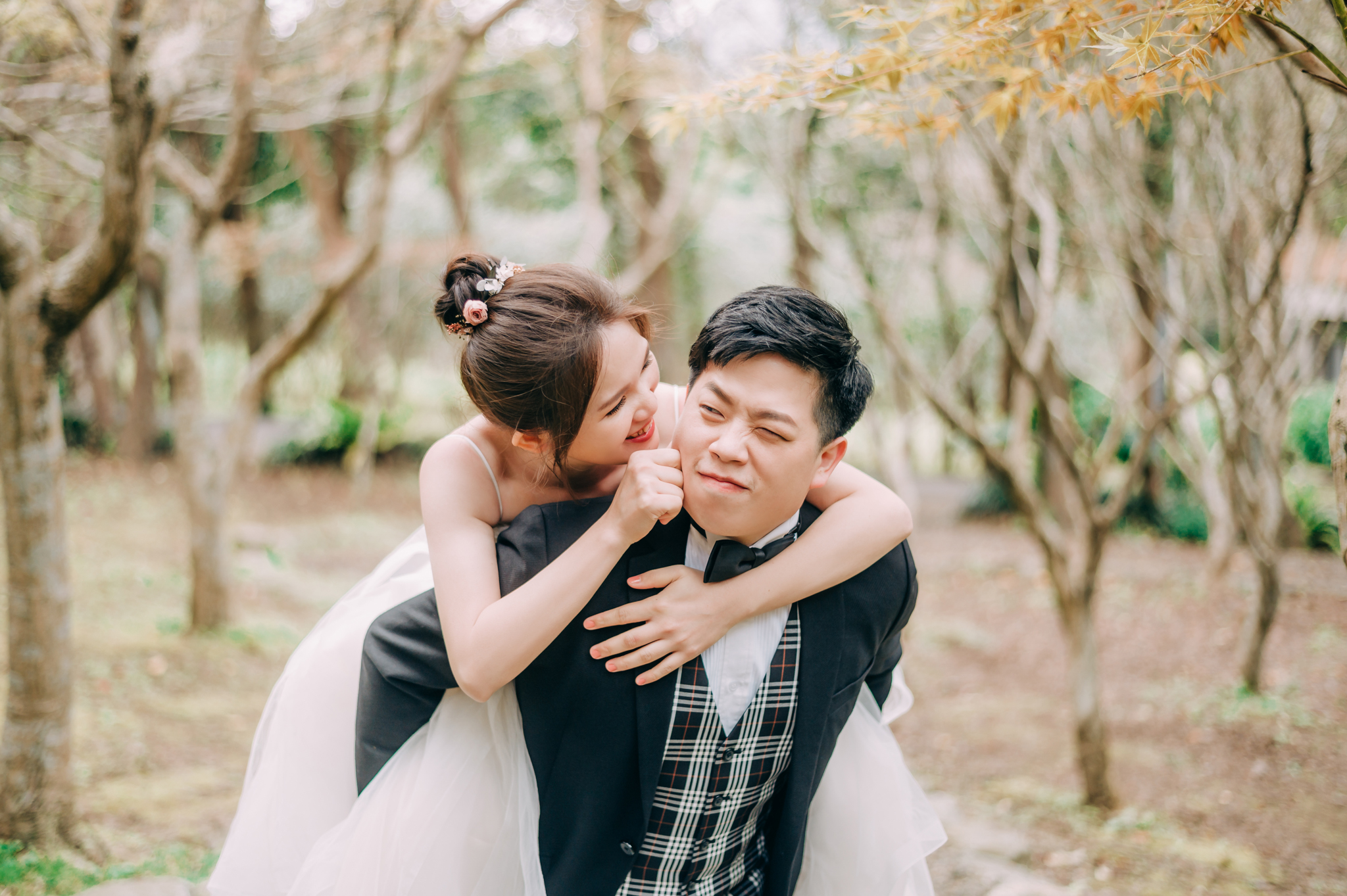 正諺+珊絃 (31)