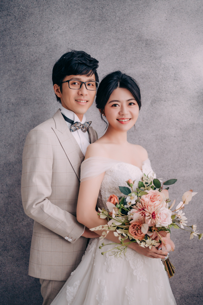 宗宇+王蕾 (3)