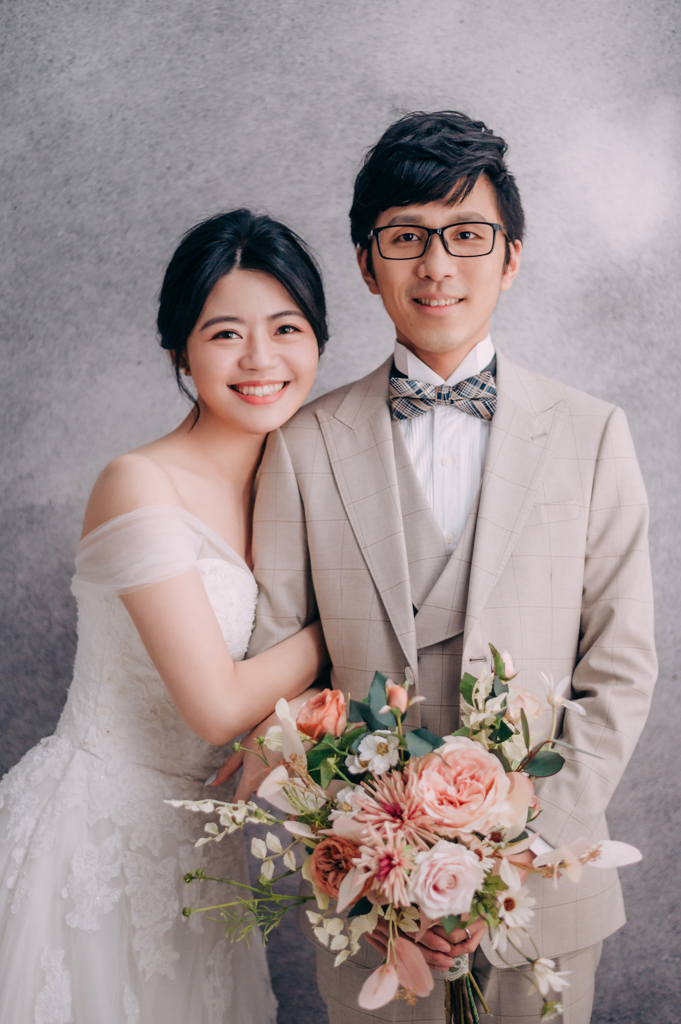 宗宇+王蕾 (2)