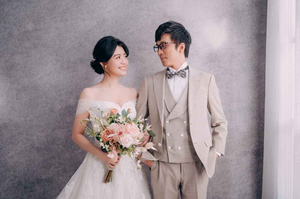 宗宇+王蕾 (1)