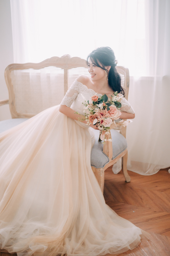 宗宇+王蕾 (41)