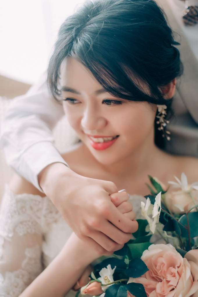 宗宇+王蕾 (42)