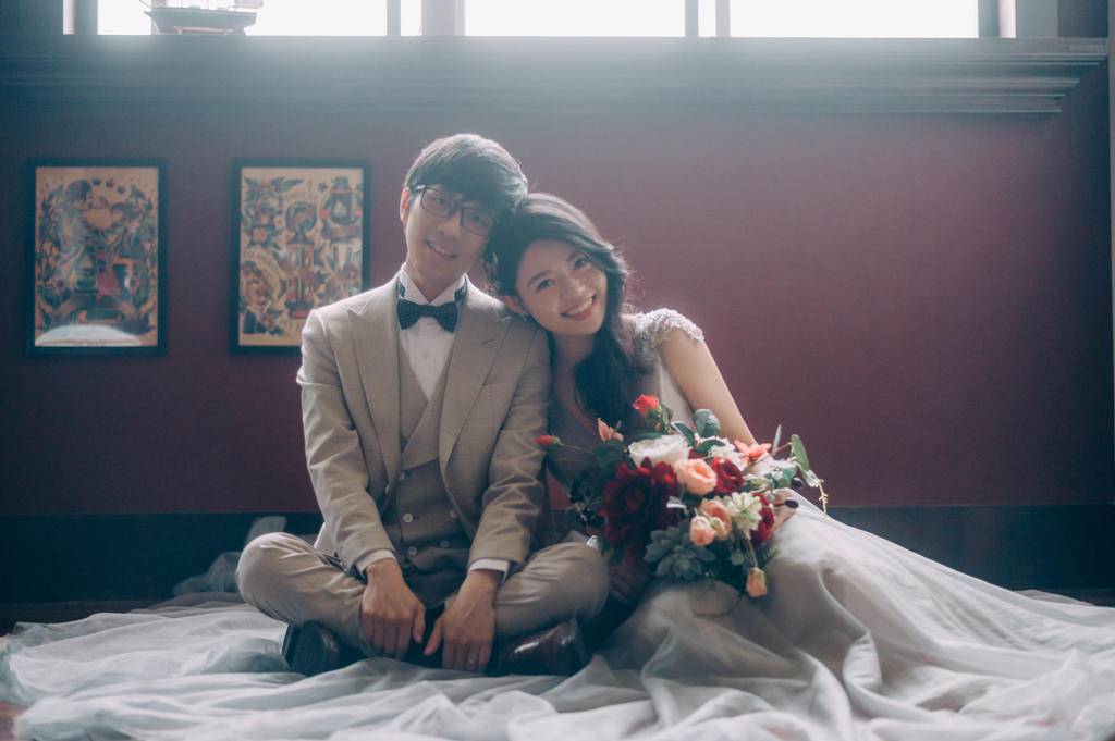 宗宇+王蕾 (25)