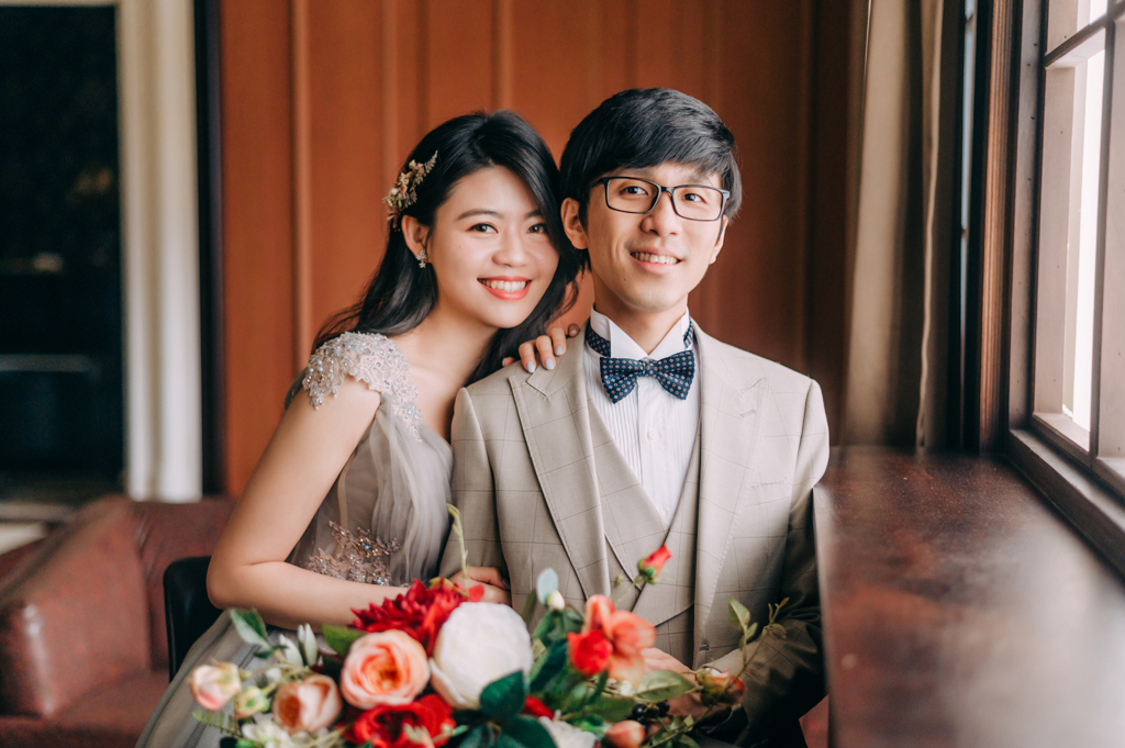 宗宇+王蕾 (20)